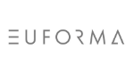 Euforma