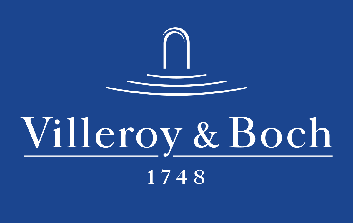 Villeroy&Boch 