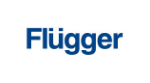 Flugger